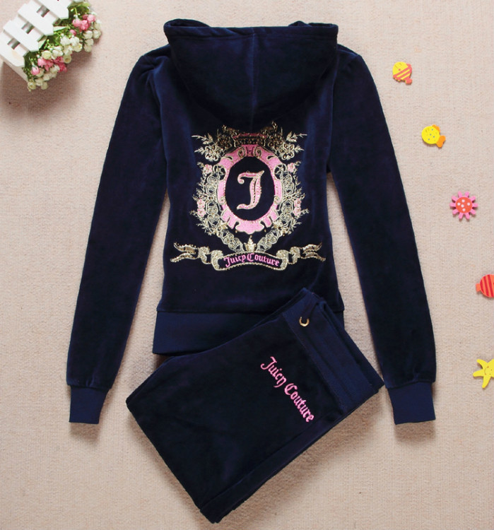 Juicy adult S-XXL 7153 m (3)